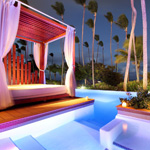 Grand Palladium Bávaro Suites Resort & Spa