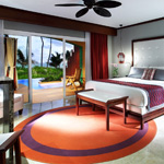 Grand Palladium Bávaro Suites Resort & Spa