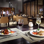 Grand Palladium Bávaro Suites Resort & Spa
